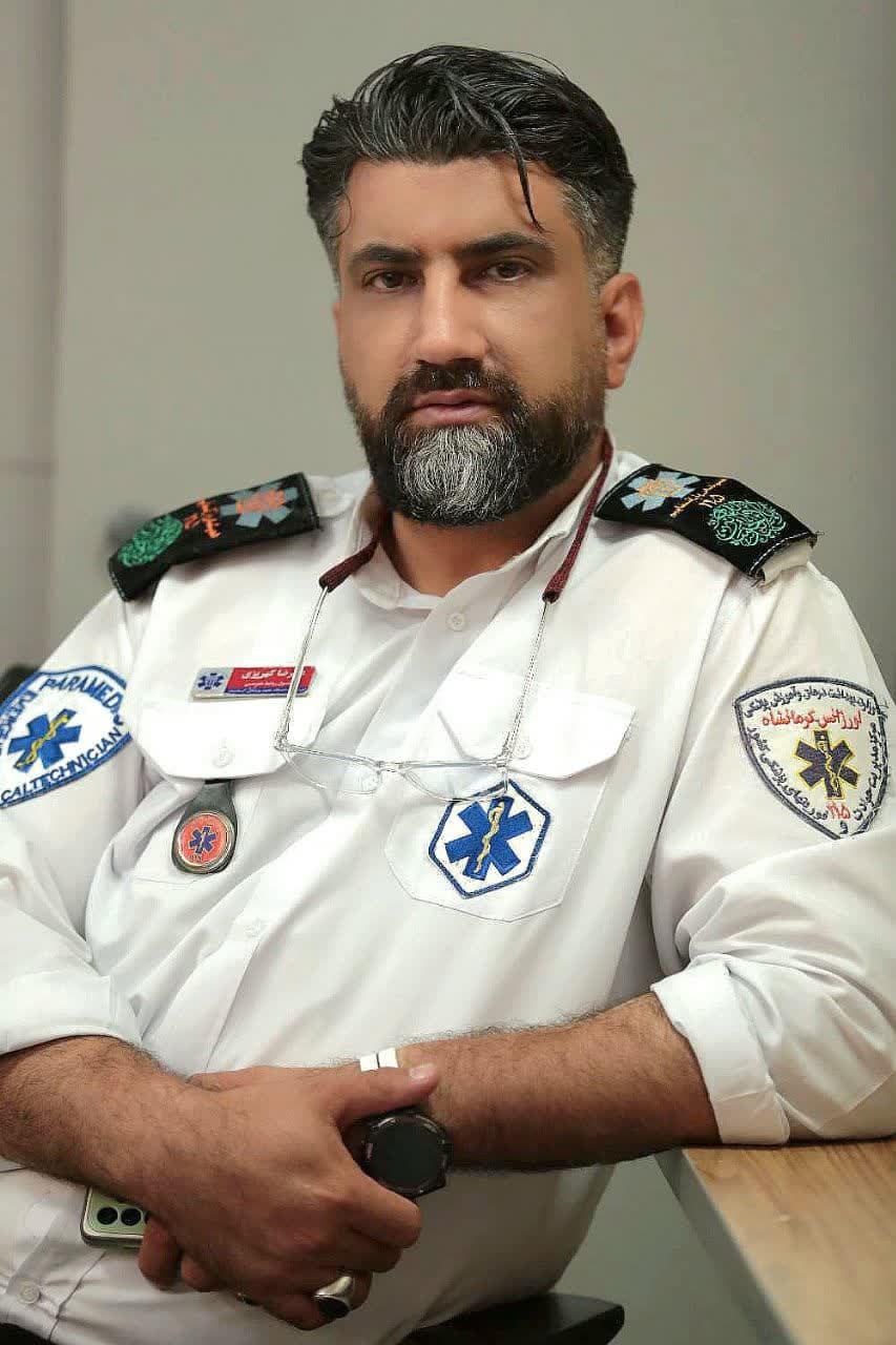 عکس روابط عمومی